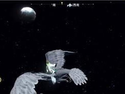 《山海朱獳进化丹制作攻略》（用游戏方式学习药物制作，掌握制丹技巧）