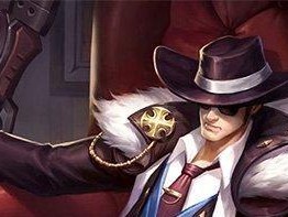 先锋刘备出装顺序攻略（最新推荐及实战经验分享）