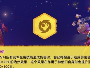 战神羁绊出装攻略（掌握关键装备，成为无敌战神！）