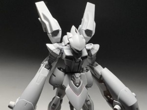 《变异强袭螳螂出装顺序攻略》（强化进攻能力，带你征服战场）