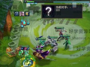 S8超级琴女阵容搭配攻略（金铲铲之战必备，一键推塔的完美组合）