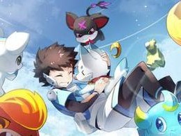 《奥拉星手游》终幻22突破攻略（守护之战，战无止境！）