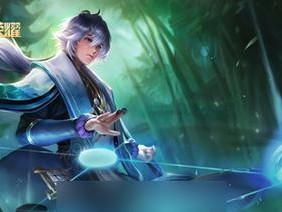 优化个人攻略出装策略的王者荣耀秘籍（精准调整出装，成为王者荣耀巅峰玩家）