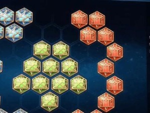 奎桑（掌握关键技巧，打造无敌奎桑军团！）
