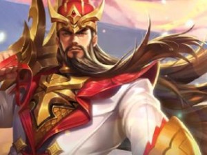 《边路疯狗铭文出装攻略大全》（掌握最强疯狗铭文出装，战胜全场敌人）