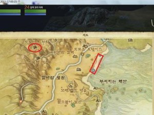 《探索古代世纪的生产秘籍》（古代世纪生产攻略及关键要点）