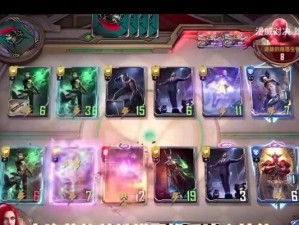 海拉出装与攻略（探索最佳装备和策略，成为海拉之王）