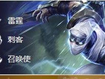 雷霆猫咪出装攻略（探索雷霆猫咪最强大的装备组合，引领战场的制胜之道！）