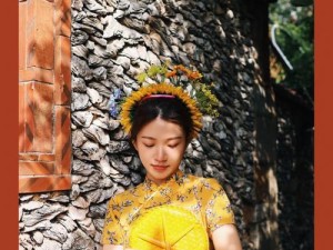 《渔女最强出装顺序攻略》（打造无敌输出，一网打尽敌人！）