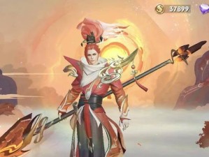 李白打野攻略（张大仙倾囊相授，带你玩转李白打野）