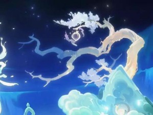 无极器灵攻略（揭秘无极器灵的秘密，开启无敌之路！）