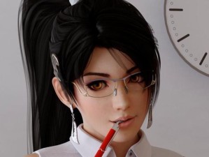 忍龙3刀锋攻略（掌握刀锋的绝技，成为真正的忍者大师）