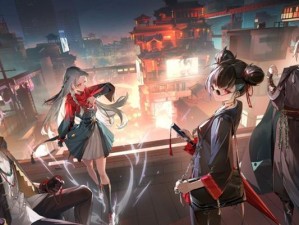 以天谕手游可疑的声音险任务攻略流程详解（通过攻略避免遭遇可疑的声音险，轻松通关以天谕手游）