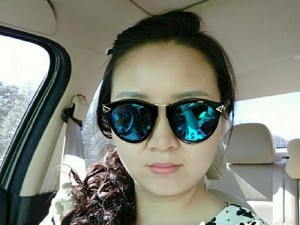 《以找你妹对战攻略》-成为无敌玩家的秘籍（从小白到高手，攻略让你打败找你妹对战游戏中的一切挑战）