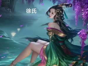 《网游魔将关羽出装攻略》（打造最强关羽装备，征战网游世界！）