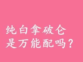 元气动森拿破仑，让你轻松做出美味的拿破仑！（游戏中学习烘焙，轻松掌握拿破仑配方）