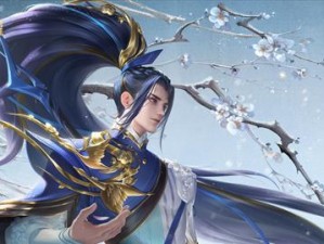 牛魔铭文出装攻略（打造最强牛魔！铭文加身，无敌开战！）