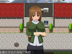 貂蝉打野出装攻略（掌控野区，无惧对手；不败神话，绽放传奇）