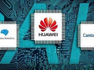 反斗联盟废铁侠勋章搭配推荐（探究废铁侠勋章的用处与搭配技巧）