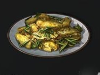 明日之后1月29日开启宝箱，金钥匙来袭！（解锁宝箱，赢取稀有物品！）