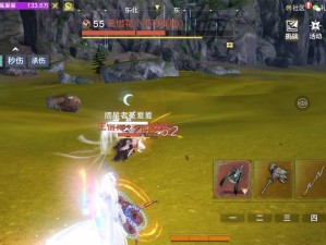 妄想山海战力提升攻略（新手如何快速提升战力）