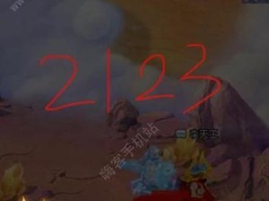 《梦幻手游网页版攻略大全》（掌握游戏技巧，成为巅峰玩家！）