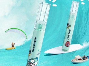 掌门大哥鱼人出装攻略（胜率翻倍的最佳装备选择）