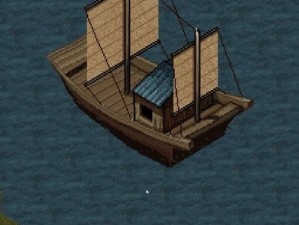 仙剑98柔情篇攻略（探寻仙剑世界中的爱与奇迹）