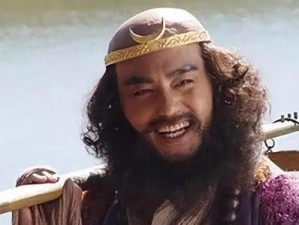 金蝉子大仙出装攻略（最新版本必备，让你成为无敌战神）