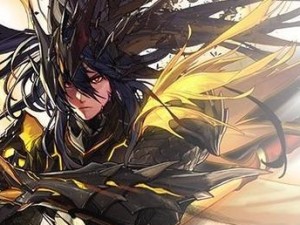 《DNF》男鬼剑全职业三觉技能介绍（全面解析男鬼剑的三觉技能，让你成为高手！）