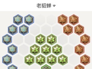 最强老六出装攻略（召唤师峡谷最强老六出装选择和技巧详解）