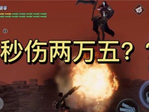 《鬼泣巅峰之战》蕾蒂最强连招方案一览（打造无敌战神，掌握连招绝技！）
