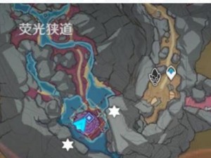 《蘑菇流玩法心得详解》（以螺旋风暴蘑菇流为例，助你玩转游戏）