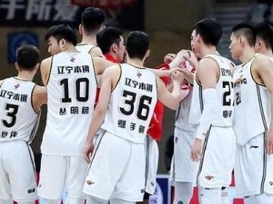 《全面对抗训练辅助出装攻略大全》（提高游戏素养，打击外挂加速，重拾公平竞技）