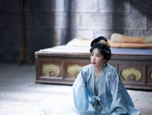 爱恨纠葛18关攻略（揭示情感纷争的解决之道，提升人际关系和幸福感）