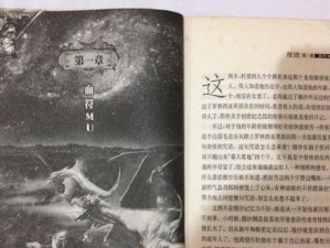 探秘《奇迹MUS11》攻略（揭秘游戏攻略，打造无敌战队，闯荡未知世界！）