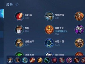 以飞机新款出装攻略最新（解析时尚搭配技巧，打造个性飞行体验）