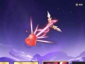 玩转银河冒险，金铲铲之战攻略（探索星际世界，击败强敌金铲铲，银河冒险攻略大全）