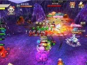 蜀门80级副本攻略（攻略、技巧、装备选择，助你一战成名！）