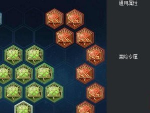 狄仁杰铭文出装攻略-无敌探案之道（揭秘狄仁杰的铭文出装奥秘，带你玩转全能侦探）