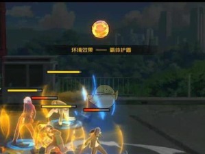 《以一人之下》手游内景试炼攻略（玩法详解、福利解析、挑战技巧、一击必杀、高分突破）