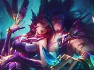 新ADC霞出装攻略（掌握新ADC霞的最佳装备选择和战术技巧）