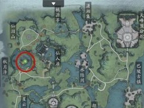 天涯明月刀手游家园动物无法收获解决方法（详解如何解决家园动物无法收获的问题）