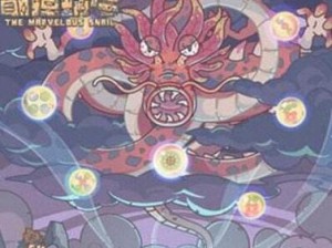 最强蜗牛大爆炸VS闪避衣，哪个更适合你？（游戏中选装备，如何权衡利弊？）
