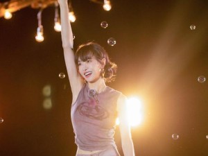 《以花儿与少年塔防攻略》（塔防游戏新宠儿，让你成为最强指挥官）