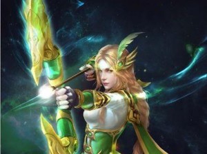 神官1.42攻略（解锁神秘技能，成为最强神官！）