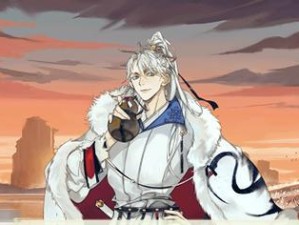 《无敌之翱翔天际-飞机大战李白攻略》（揭秘李白飞机大战中的绝招和技巧）