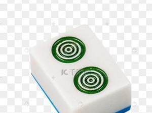 掌握二丁拐麻将攻略，赢取高分！（打破常规，技巧十足！）