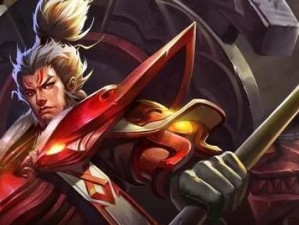 虞姬无视防御塔出装攻略（揭秘无视防御塔的神奇之力，打造无敌虞姬！）