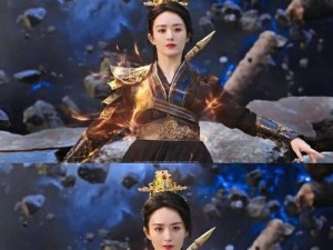 以颖宝森林攻略第八关（解锁迷局，揭示隐藏的秘密）